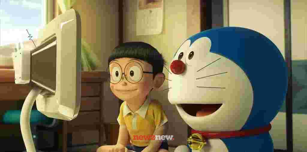 15 Best Anime for Kids on Netflix (September 2025)