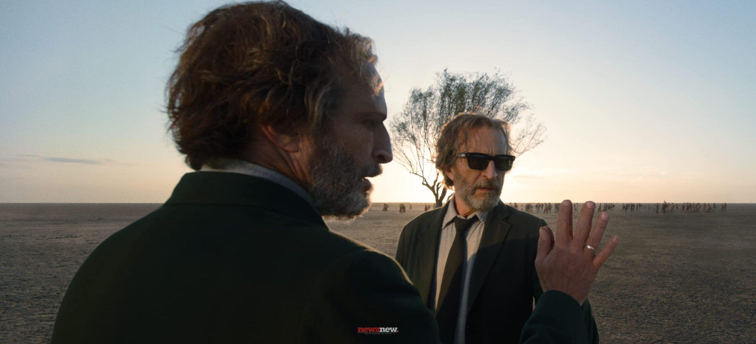 13 Best Existential Movies on Netflix (September 2025)
