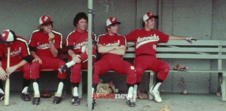 7 Best Baseball Movies and Shows on Netflix (September 2025)