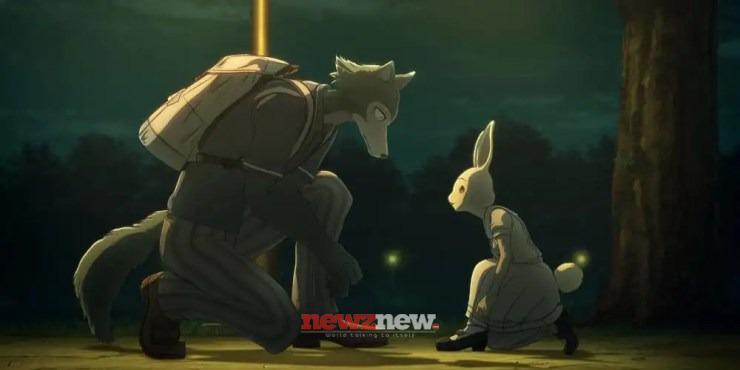 16 Best Isekai Anime on Netflix (September 2025)