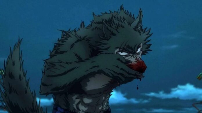 16 Best Isekai Anime on Netflix (September 2025)