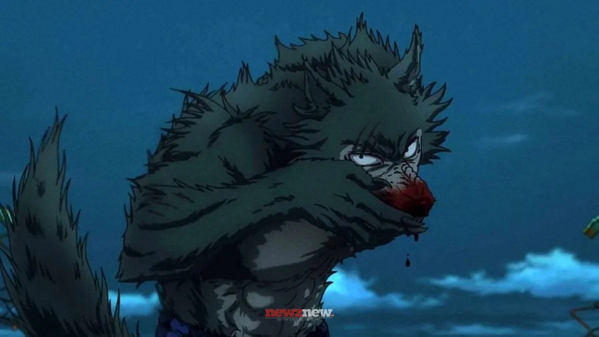 16 Best Isekai Anime on Netflix (September 2025)