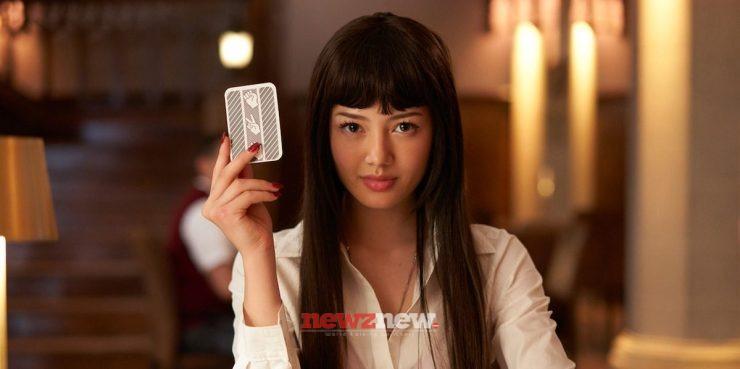7 Best Gambling and Casino Movies and Shows on Netflix (September 2025)
