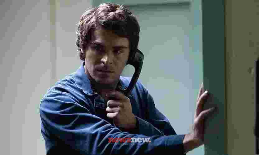 19 Best Movies About Psychopaths on Netflix (September 2025)