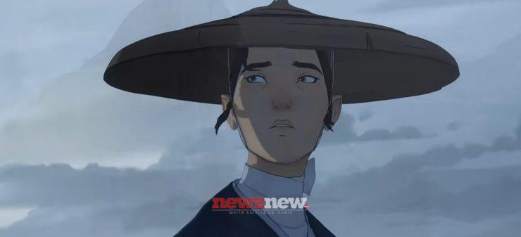21 Best Adult Anime On Netflix (September 2025)
