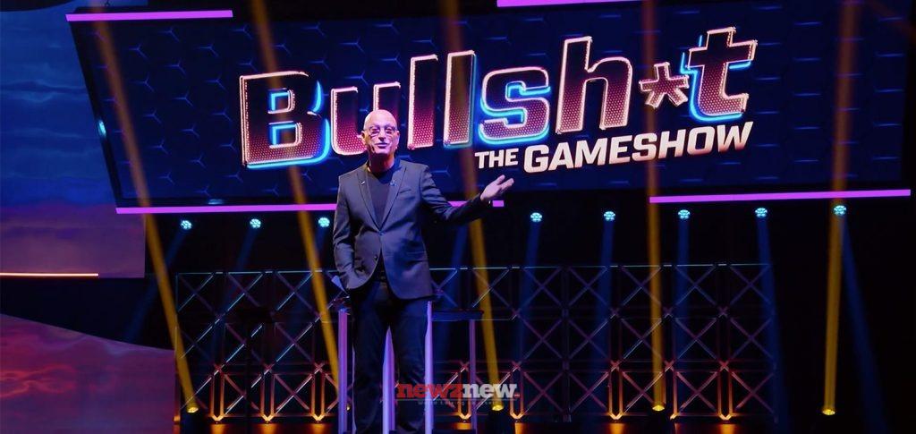 7 Best Gambling and Casino Movies and Shows on Netflix (September 2025)