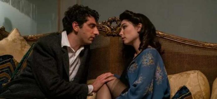 27 Best Heist Movies on Netflix (September 2025)