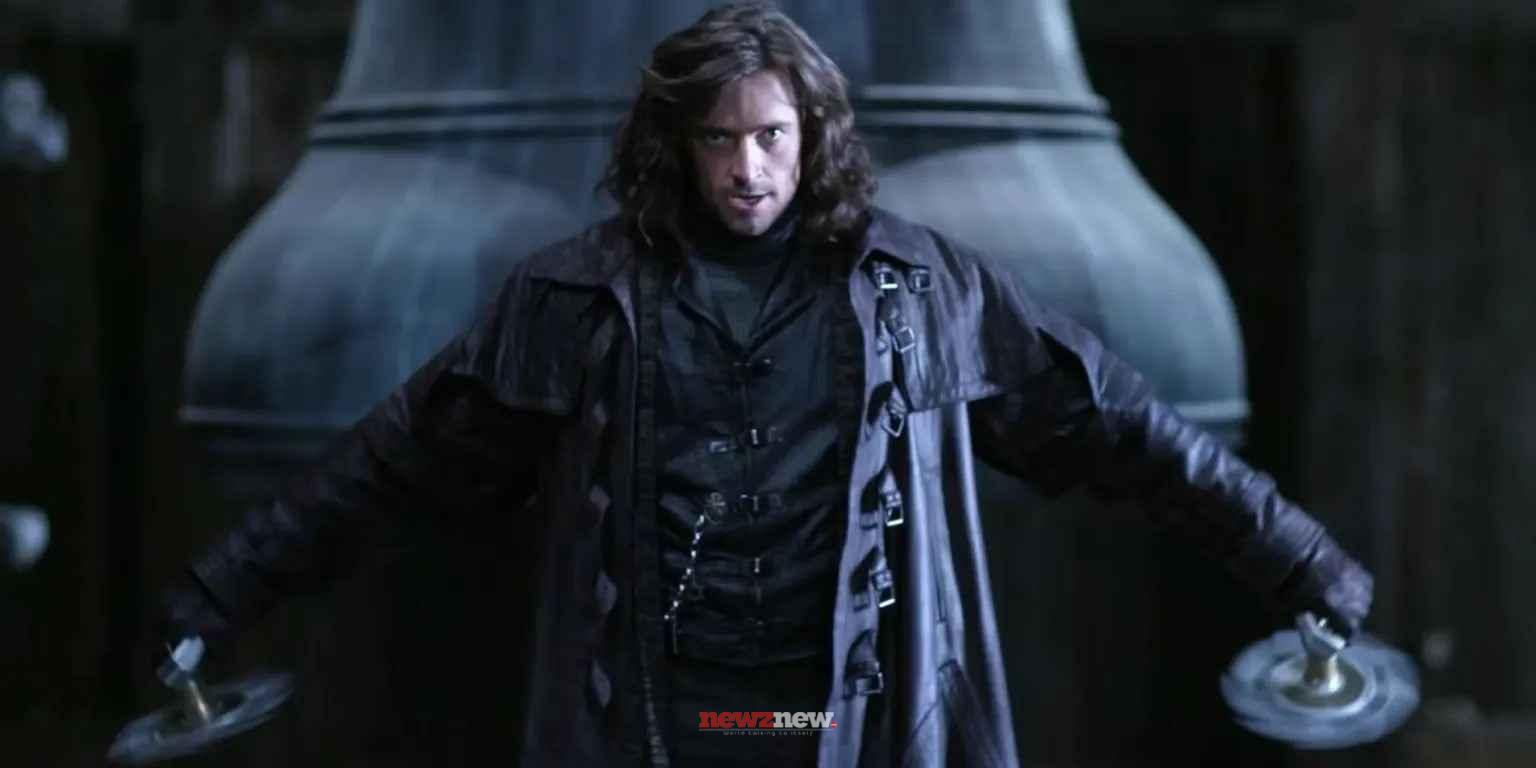 List of All Hugh Jackman Movies on Netflix (September 2025)