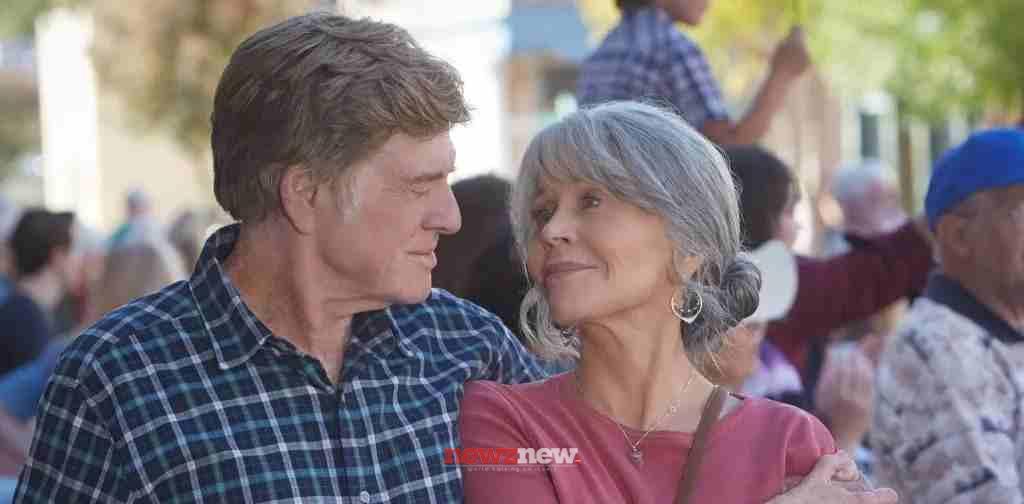 39 Best Chick Flicks on Netflix (September 2025)