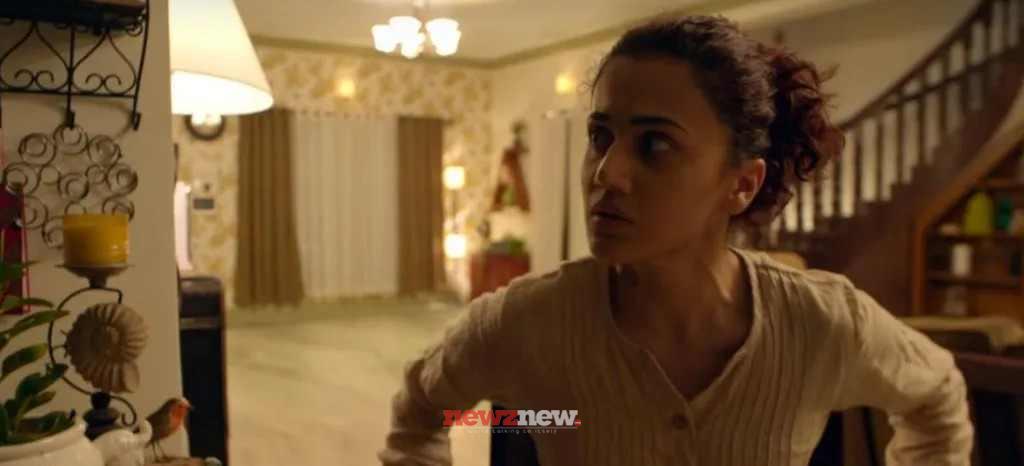 35 Best Tamil Movies on Netflix (September 2025)