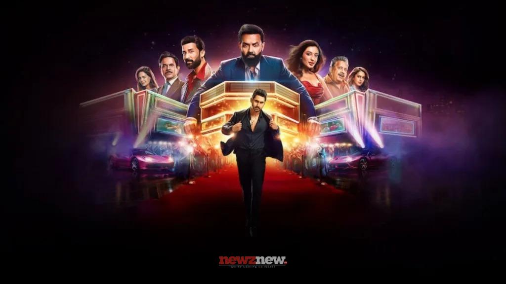Top 10 Must-Watch Web Series on Netflix India in 2025: Latest Hits & Trending Shows