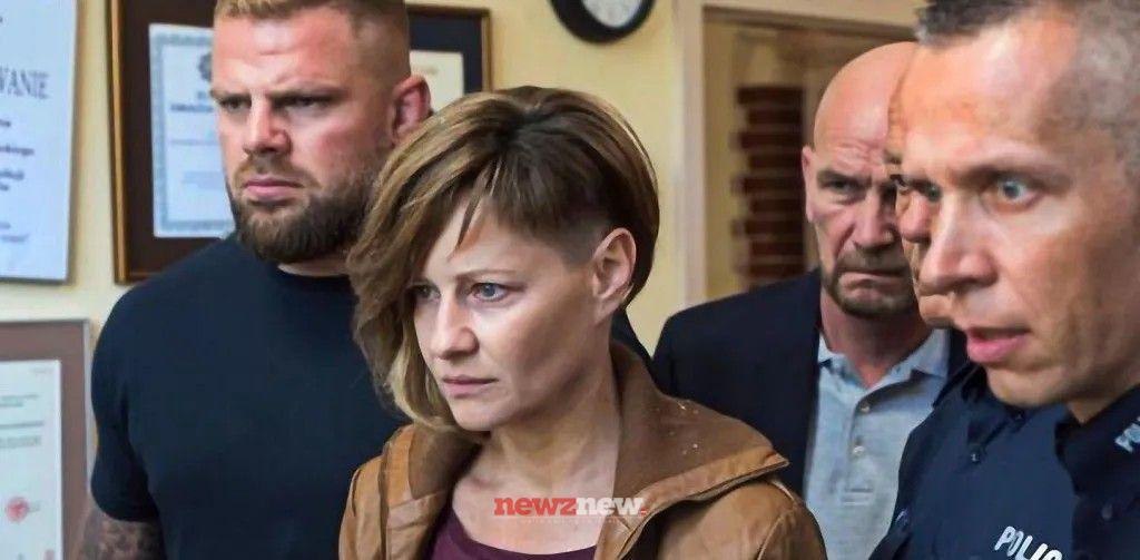 19 Best Movies About Psychopaths on Netflix (September 2025)