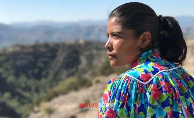 40 Best Short Movies on Netflix (September 2025)