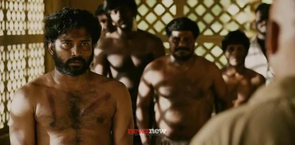 35 Best Tamil Movies on Netflix (September 2025)
