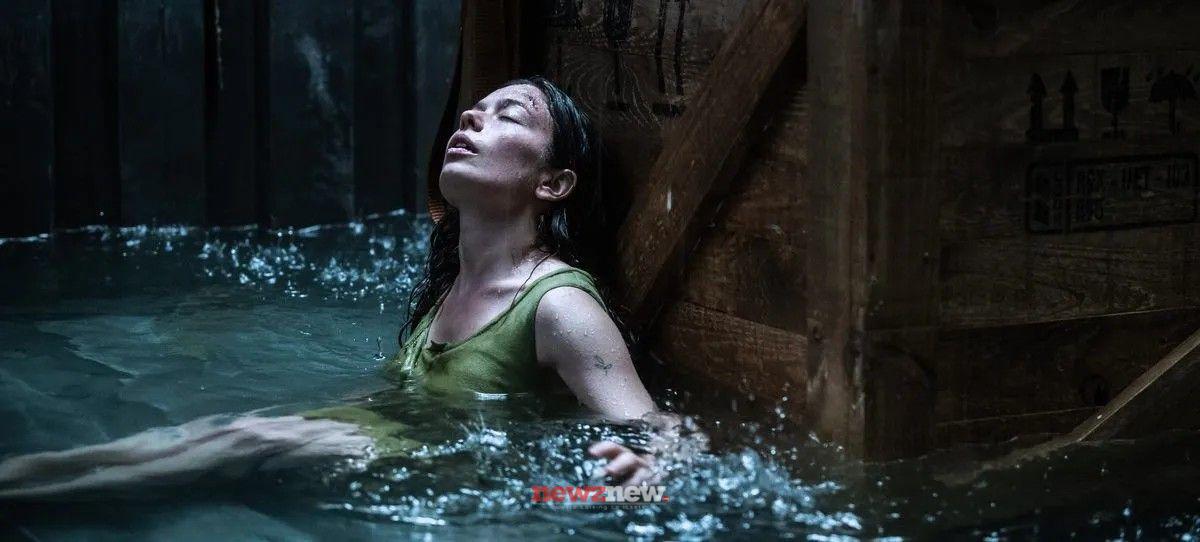 14 Best Movies to Watch on Netflix When Lonely (September 2025)