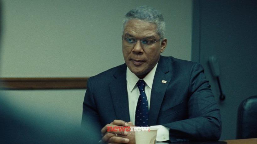 Tyler Perry: All Upcoming Movies and TV Shows in 2025 and 2026