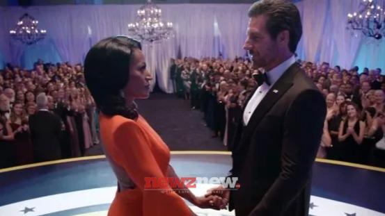 Tyler Perry: All Upcoming Movies and TV Shows in 2025 and 2026