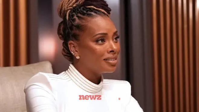 Tyler Perry: All Upcoming Movies and TV Shows in 2025 and 2026