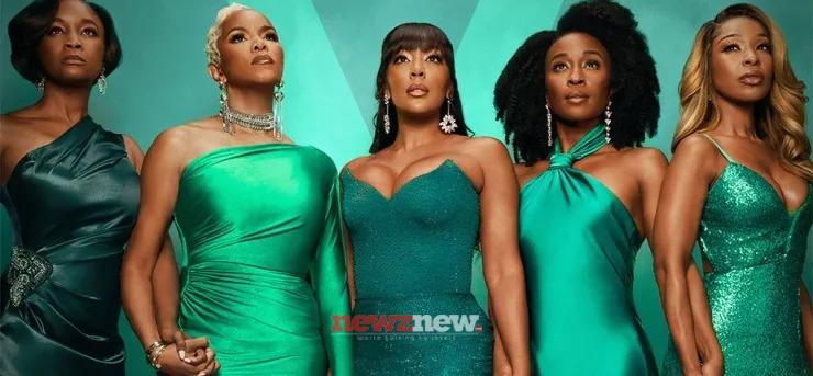 Tyler Perry: All Upcoming Movies and TV Shows in 2025 and 2026