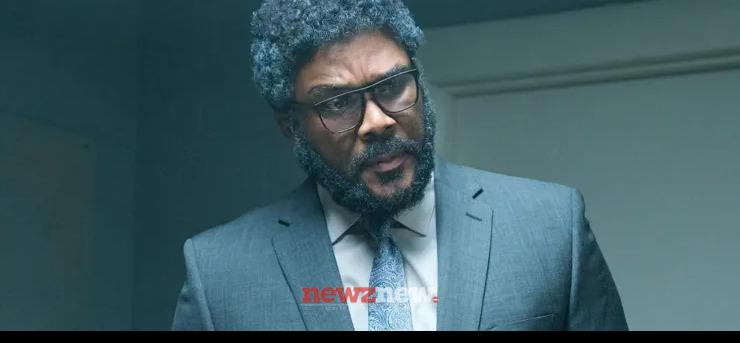 Tyler Perry: All Upcoming Movies and TV Shows in 2025 and 2026