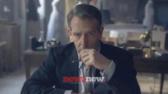 23 Best Adult Shows on Apple TV+ (September 2025)