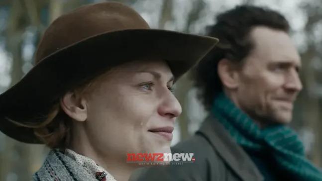 23 Best Adult Shows on Apple TV+ (September 2025)