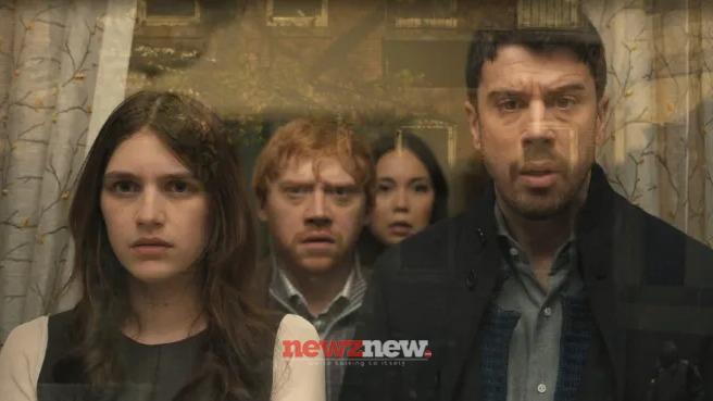 23 Best Adult Shows on Apple TV+ (September 2025)