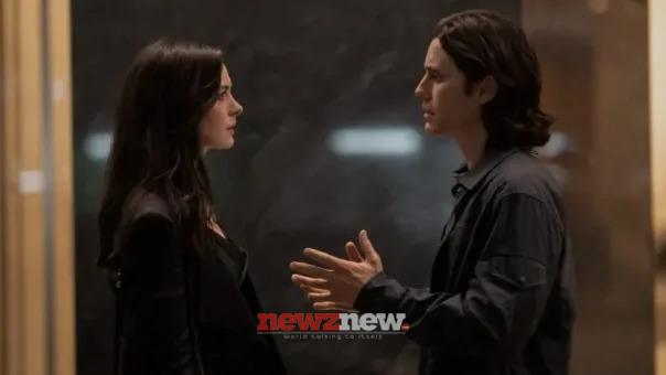 23 Best Adult Shows on Apple TV+ (September 2025)