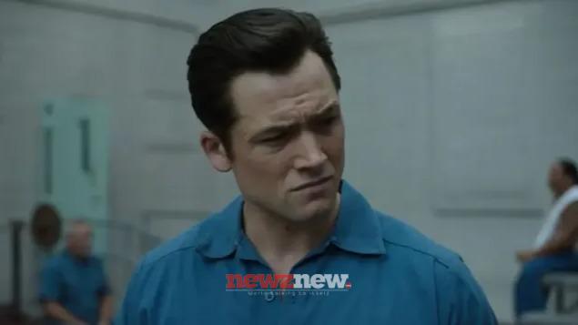 23 Best Adult Shows on Apple TV+ (September 2025)