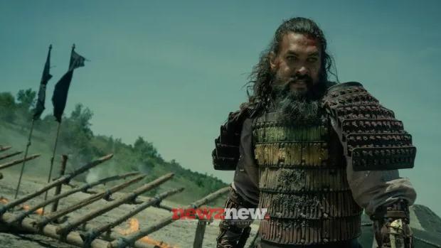 23 Best Adult Shows on Apple TV+ (September 2025)