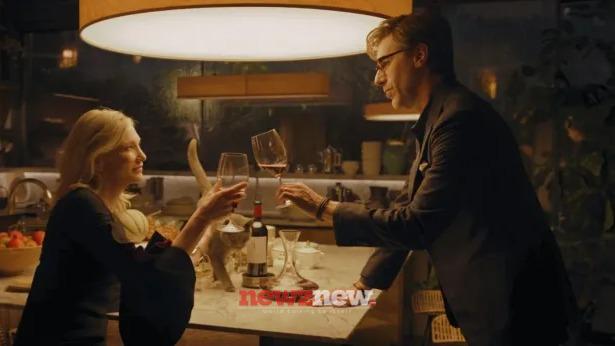 23 Best Adult Shows on Apple TV+ (September 2025)