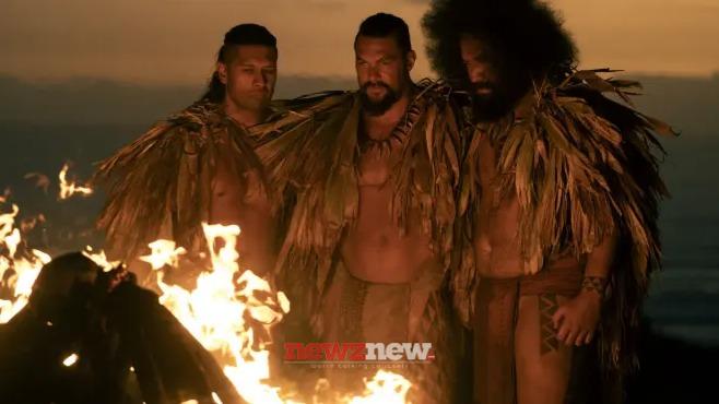 23 Best Adult Shows on Apple TV+ (September 2025)