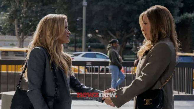 23 Best Adult Shows on Apple TV+ (September 2025)