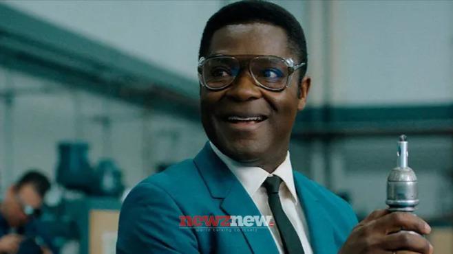 23 Best Adult Shows on Apple TV+ (September 2025)