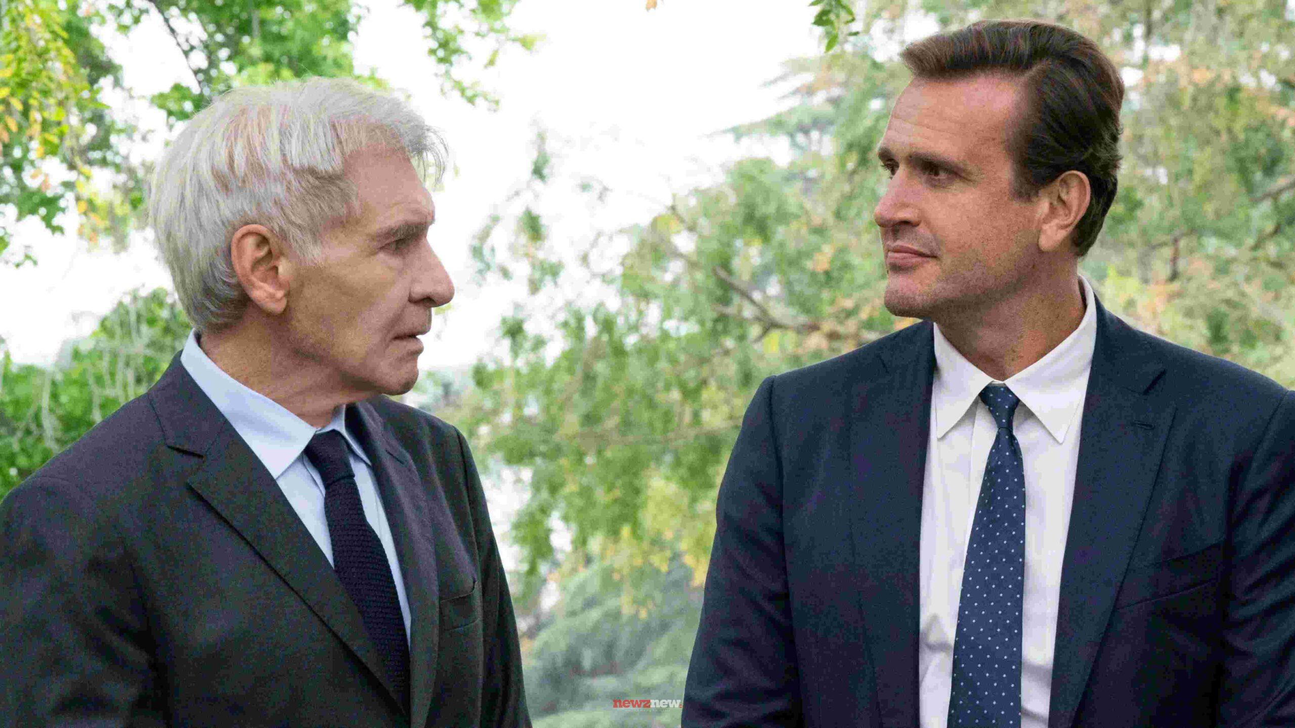 23 Best Adult Shows on Apple TV+ (September 2025)