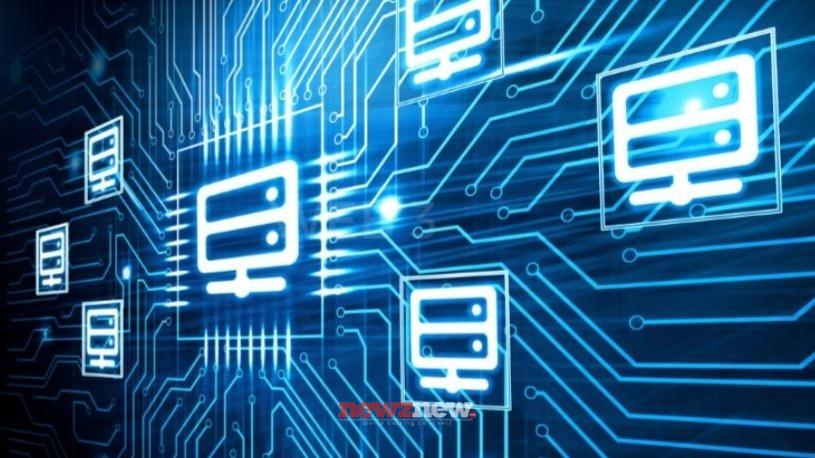 Blockchain and Web3: Securing the Digital Frontier