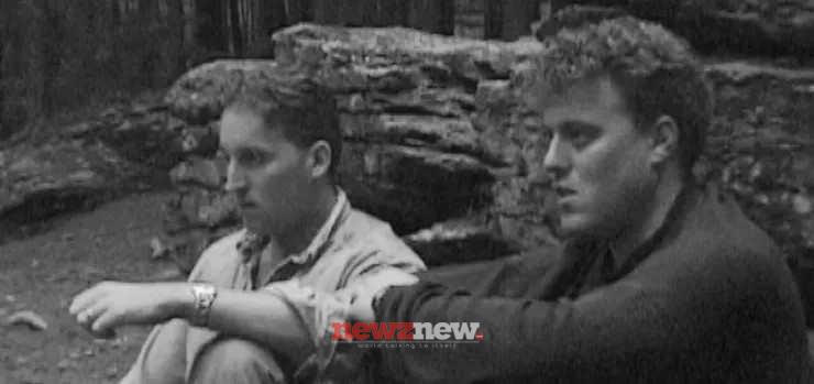 40 Best Short Movies on Netflix (September 2025)