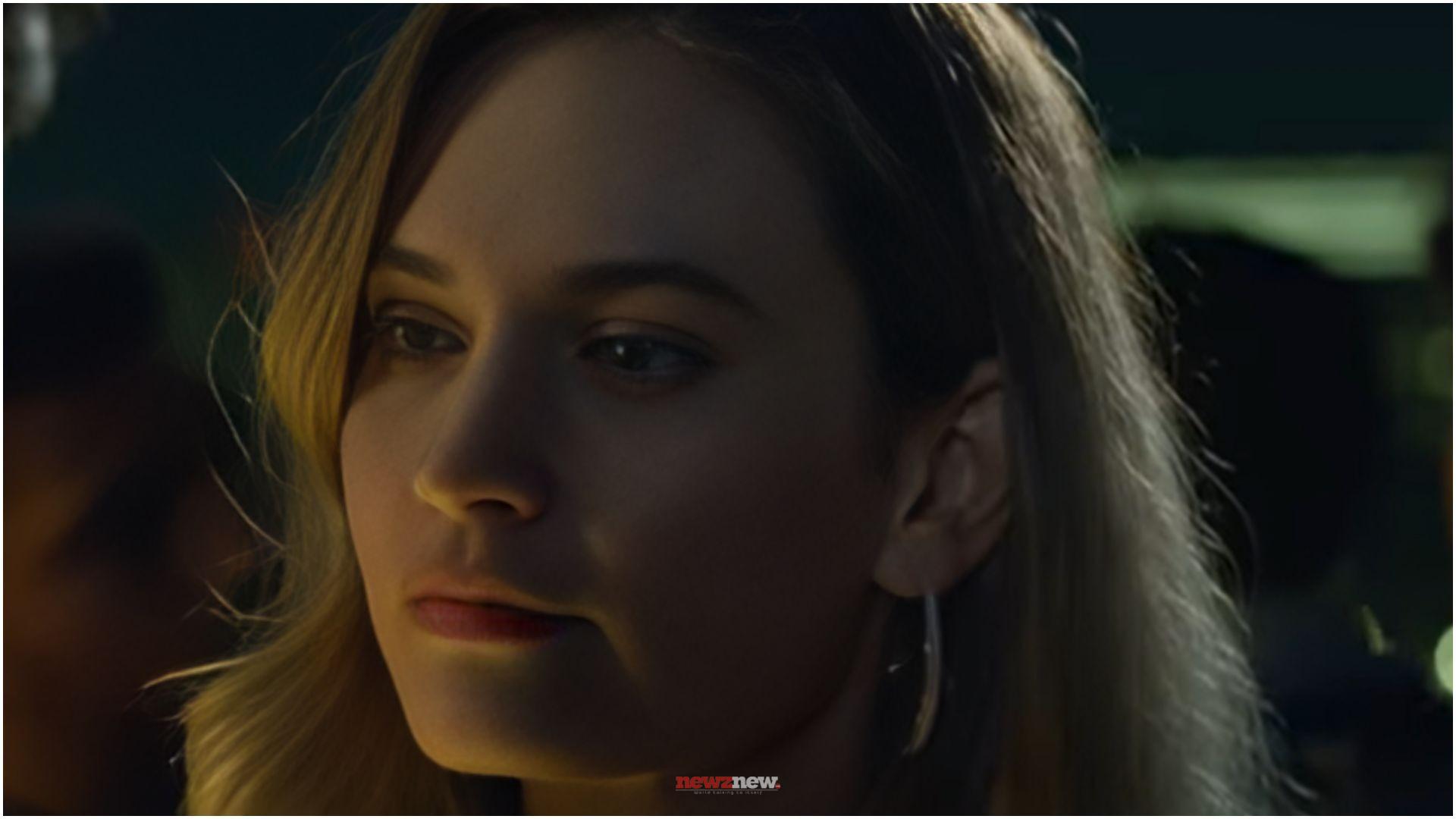 25 Best New Web Series to Watch in 2025: Top Picks, Must-See Hits & Trending Shows