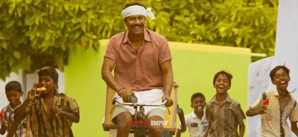 35 Best Tamil Movies on Netflix (September 2025)