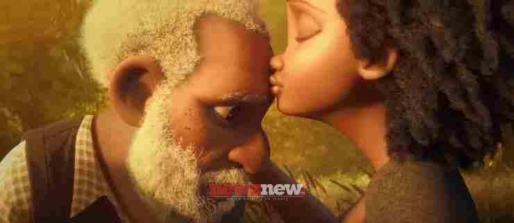 40 Best Short Movies on Netflix (September 2025)