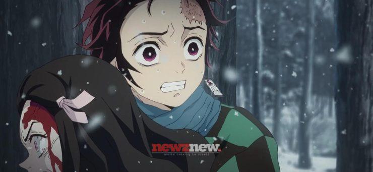 16 Best Isekai Anime on Netflix (September 2025)