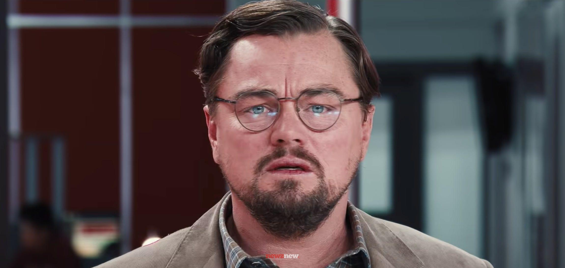 11 Best Movies About Climate Change on Netflix (September 2025)