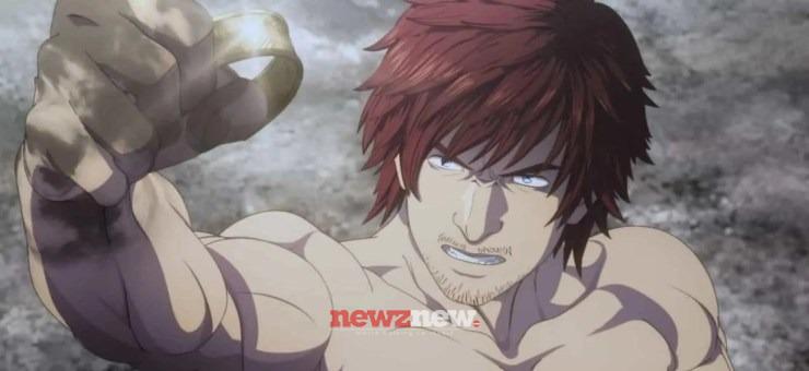 16 Best Isekai Anime on Netflix (September 2025)