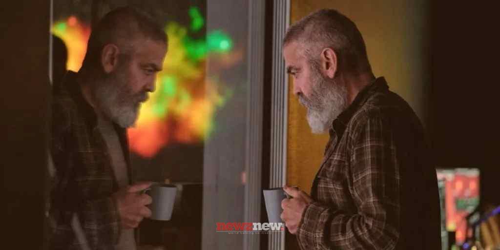 27 Best Post-Apocalyptic Movies on Netflix (September 2025)