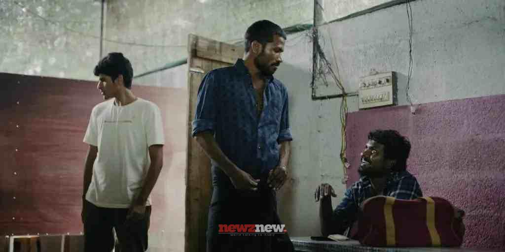 35 Best Tamil Movies on Netflix (September 2025)