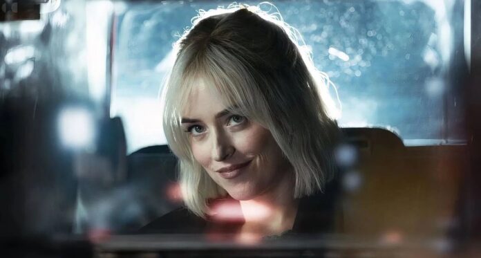 14 Best Movies to Watch on Netflix When Lonely (September 2025)