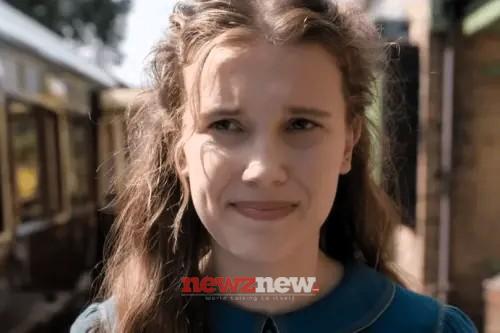 30 Best Coming of Age Movies on Netflix (September 2025)