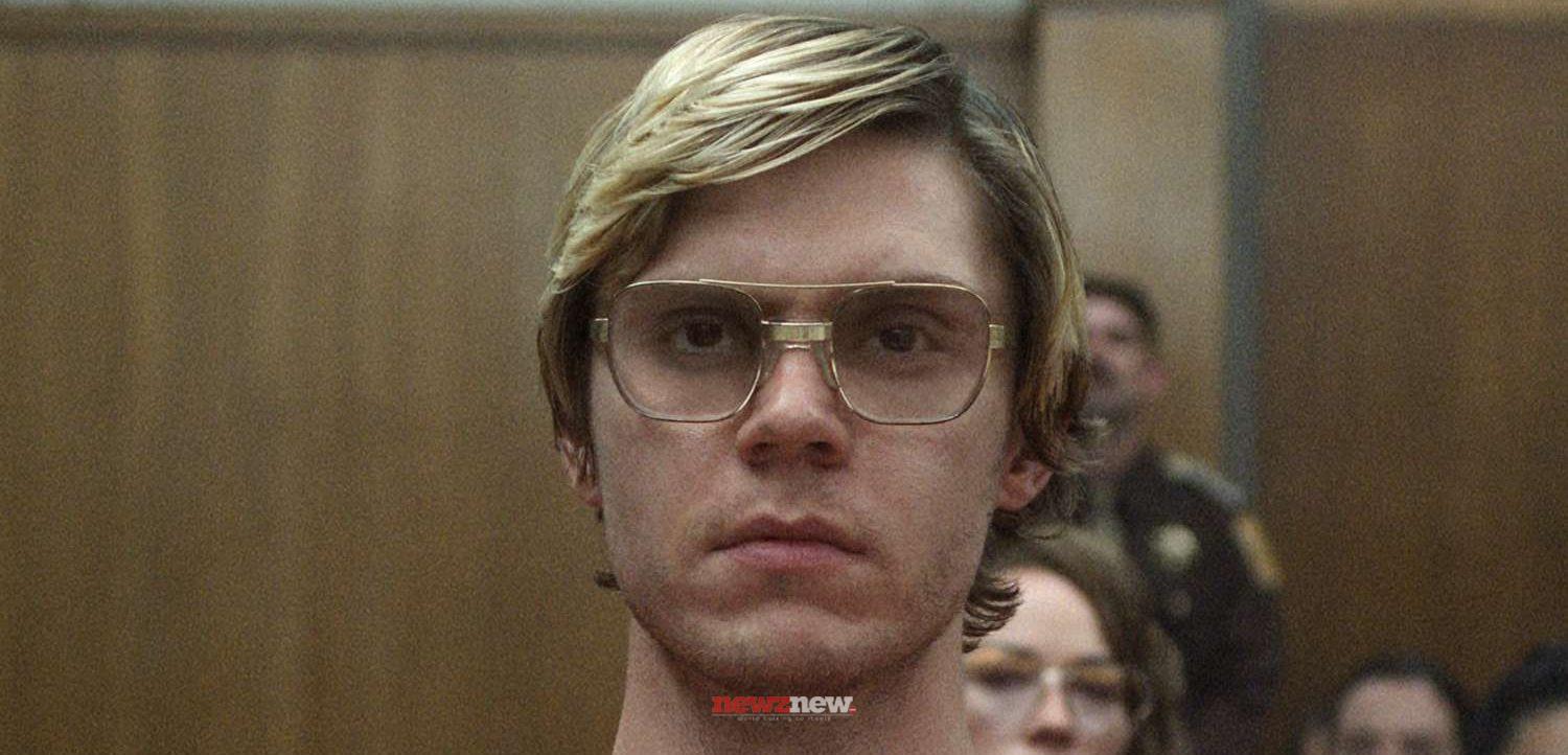 The trajectory of Evan Peters’ filmography follows an abrupt graph, in a good way. He debuted in 2004 with the film ‘Clipping Adam.’ In 2011, Peters got his breakthrough with ‘American Horror Story,’ an anthology series that he was a part of for multiple seasons, portraying different characters. In 2014, Peters was cast as the Marvel superhero Quicksilver, AKA Peter Maximoff, in Bryan Singer’s ‘X-Men: Days of Future Past.’ He reprises the character in ‘X-Men: Apocalypse’ (2016), ‘Dark Phoenix’ (2019), and ‘WandaVision’ (2021). In 2022, he dropped the mic with the Netflix series ‘Dahmer,’ in which he portrays the real-life serial killer/sex offender Jeffrey Dahmer. This role won him the Golden Globe for Best Actor in a Limited Series, among other accolades. Well, now that you pretty much have an idea of Peters’ filmography, here are his upcoming ventures.
1. Tron: Ares (October 10, 2025) The third installment of the sci-fi film franchise ‘Tron,’ ‘Tron: Ares’ is currently in the post-production stage with Joachim Rønning as the director. Rønning previously co-directed ‘Pirates of the Caribbean: Dead Men Tell No Tales’ (2017) and directed ‘Maleficent: Mistress of Evil’ (2019). Written by Jack Thorne and Jesse Wigutow, the movie shows the journey of a sentient program named Ares from the virtual world to the real world, which is clearly and naturally not prepared for it. Since the movie doesn’t have any of the characters from the two previous Tron movies (unless the makers have planned a cameo), we cannot tell if it is a continuation or a new story.
The first film, ‘Tron,’ directed by Steven Lisberger, was released back in 1982 and stars Jeff Bridges as Kevin Flynn, a game developer who accidentally digitizes himself and is transported inside the system of the company he works for, Encom. The sequel ‘Tron: Legacy,’ directed by Joseph Kosinski (‘Top Gun: Maverick’), begins 9 years after Kevin’s adventure in the virtual world. However, the very night he tells his son about it, he disappears. Fast forward 20 years, and his son Sam Flynn (Garrett Hedlund), all grown up now, is brought to an old video game machine by a person who claims to be his father’s friend. Sam is thus transported into the virtual world where his father has been held all this time and has to find a way to rescue him as well as return to the real world. The cast of the third film includes Jared Leto as the manifestation of the Ares program, Jeff Bridges as Kevin Flynn, and Greta Lee as Eve Kim, along with Evan Peters, Jodie Turner-Smith, Gillian Anderson, Cameron Monaghan, and Sarah Desjardins. The Disney franchise is known for pushing the bar of the sci-fi genre, especially visually, and has garnered a dedicated fan base. Needless to say, we can be sure that ‘Tron: Ares’ will carry the torch further ahead. ‘Proof’, the special effects company behind movies like ‘The Creator’ (2023), ‘The Little Mermaid’ (2023), ‘Jurassic World Dominion’ (2022), and ‘Top Gun: Maverick’ (2022), has been roped in for the same. The film is slated to be released on October 10, 2025. You can watch the trailer here. 2. The Beauty (TBA)
Based on the comic books by Jeremy Haun and Jason A. Hurley, FX’s ‘The Beauty’ is a horror drama series that will star Peters, Rebecca Hall, Anthony Ramos, Tommaso Basili, Ashton Kutcher, Chanel Stewart, Rob Yang, Patrick Luwis, and Chris Silcox. The story follows detectives Drew Foster and Kara Vaughn, who are looking into the case of “the Beauty” STD, which is making people beautiful but ultimately killing them. In what seems to be a suspected sinister government plot, the duo must evade corrupt officials and a mercenary targeting them as they search for answers. Filming has wrapped, and a release date is awaited. 3. Snow Ponies (TBA) Directed by Darrin Prescott, ‘Snow Ponies,’ contrary to what the name suggests (a trend we all are quite familiar with), is a dark action comedy movie. Written by Pat Healy, it chronicles a group of seven hardened men who are supposed to deliver a mysterious package across a hostile landscape filled with dangerous bandits and other obstacles. In the endeavor, they are subjected to the fight for survival, honor, loyalty, and deceit while at the same time breaking their heads about what their cargo contains.
Prescott has served as the stunt coordinator and/or second unit director in the movies ‘Baby Driver,’ ‘Deadpool 2’ and ‘Black Panther.’ So, we can expect a lot of potentially R-rated action accompanied by dark humor. The cast includes Peters, Jon Bernthal, Josh Gad, and Charlie Plummer. The movie has been in its pre-production stage and more details are awaited. Read More: Kit Harington: Every Upcoming Movie and TV Show