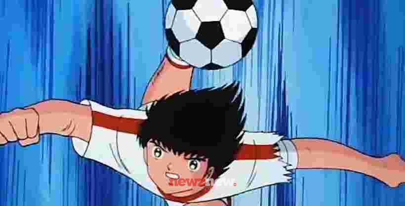 15 Best Anime for Kids on Netflix (September 2025)