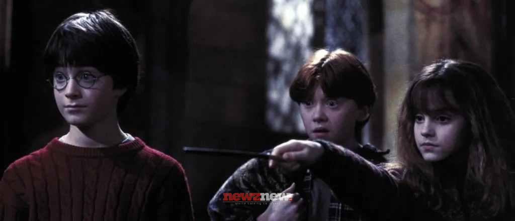 10 Best Family Movies on Peacock (September 2025)